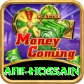 afif hossain Apps (Tools & Injectors) Plus v5.0.3