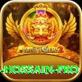 afif hossain Legend Casino App