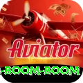 afridi boom boom Plus Pro v4.3.4