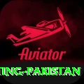 agent id betting pakistan Deluxe Pro v3.3.6