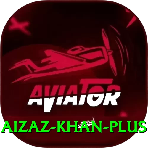 aizaz khan Cash Gold - 2