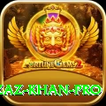aizaz khan Live King v5.5.3