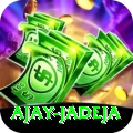 ajay jadeja Games (Casino & Earning) Ultimate v4.3.7