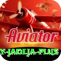 ajay jadeja APK Elite v5.2.8
