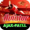 ajaz patel App