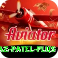 ajaz patel APK Royal v4.3.2