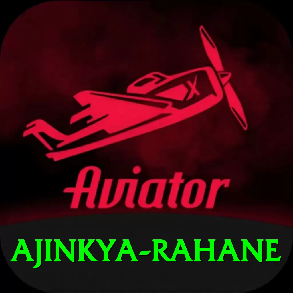 ajinkya rahane Pro Edition v4.9.0 - 2