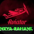 ajinkya rahane Pro Edition v4.9.0