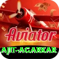 ajit agarkar Plus Edition v4.2.4