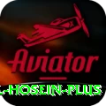 akeal hosein - Master Edition v1.3.8
