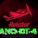 Alano DT 4 Elite v5.5.2