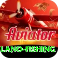 alano fishing Games (Casino & Earning) Max v1.4.3