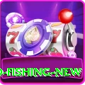 alano fishing App Legend v5.1.9