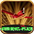 alano fishing Plus Pro v5.7.9