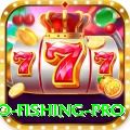 Alano Fishing VIP Pro v5.0.4