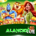 alanodt Plus Edition v3.9.9