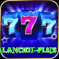 alanodt Ultimate v2.6.7