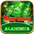 AlanoDT5 Gold Pro vv2.6.5