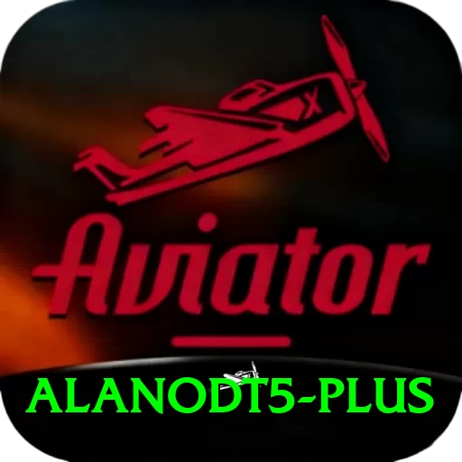 alanodt5 Apps (Tools & Injectors) Max vv2.5.3 - 2