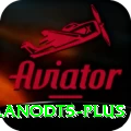 alanodt5 Apps (Tools & Injectors) Max vv2.5.3