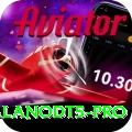 alanodt5 Deluxe Pro v4.2.8