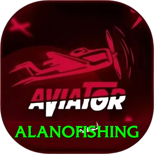 alanofishing Max vv4.2.0 - 2