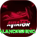 alanofishing Max vv4.2.0