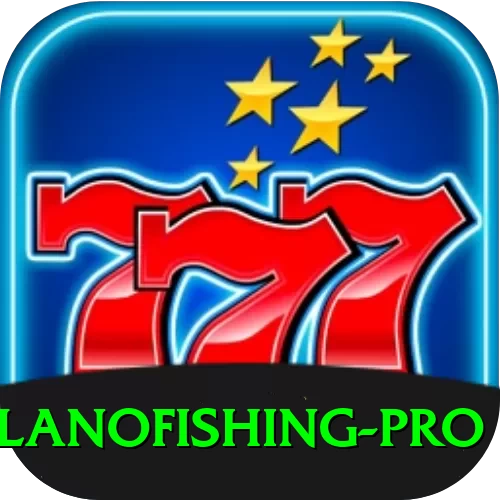 alanofishing Casino Official v1.8.4 - 2