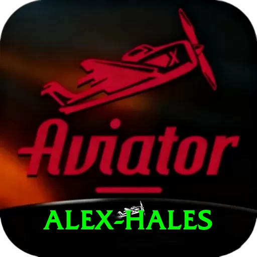 alex hales Games (Casino & Earning) Deluxe v1.0.7 - 2