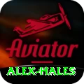 alex hales Games (Casino & Earning) Deluxe v1.0.7