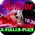 alex hales APK Deluxe v3.2.0