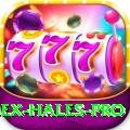 alex hales Game Champion v3.6.2
