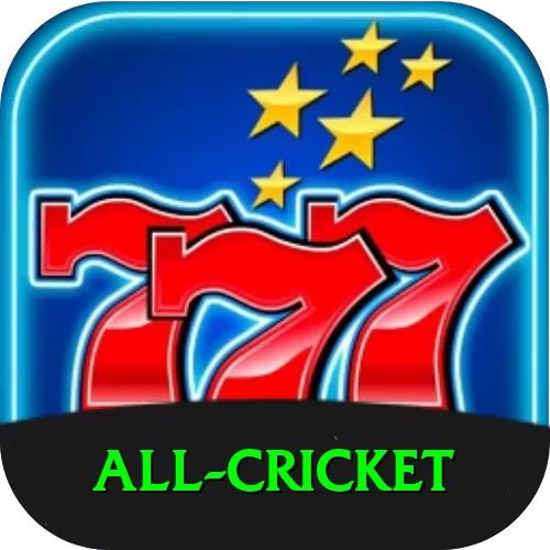 all cricket Games (Casino & Earning) Turbo v2.8.0 - 2