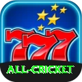 all cricket Games (Casino & Earning) Turbo v2.8.0