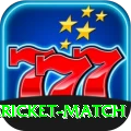 all cricket match Master v5.3.9
