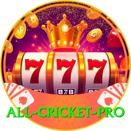 all cricket Turbo New - 2