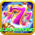 allan donald Games (Casino & Earning) Plus v3.1.1