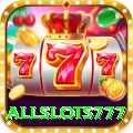 allslots777 Elite Pro vv1.6.0