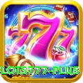 allslots777 Ultimate v2.9.7