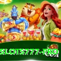 allslots777 Money Extreme v2.0.7