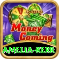 amelia kerr Gold v5.2.2