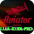 amelia kerr Casino Elite v1.6.4