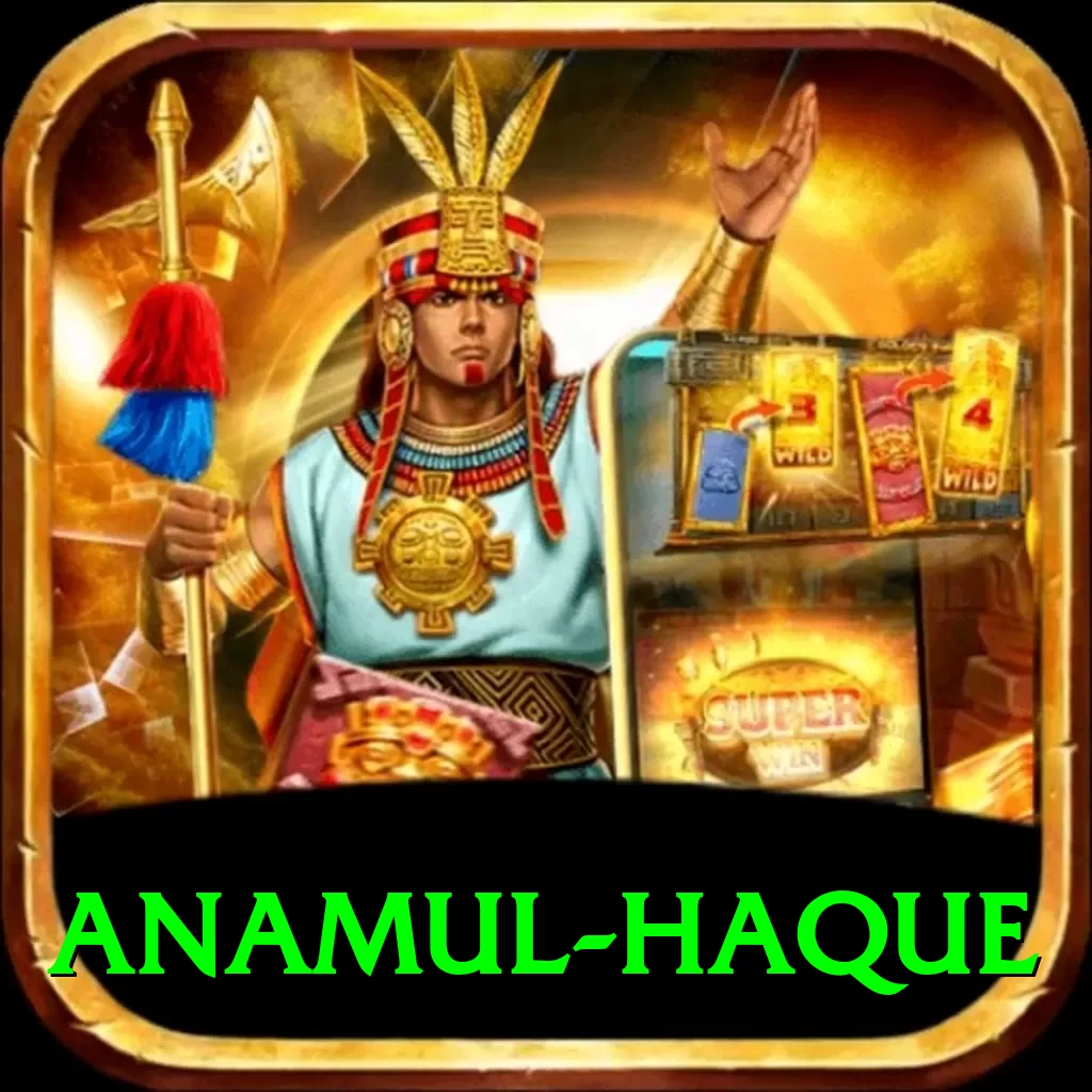 anamul haque Pro Max v1.3.6 - 2