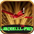 andre russell Money Max v2.2.5