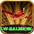 andrew balbirnie Games (Casino & Earning) Max v1.6.5
