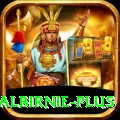 andrew balbirnie Game Prime v1.6.4