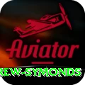 andrew symonds Max Pro v4.2.6