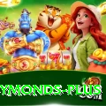 andrew symonds APK Plus v2.0.3