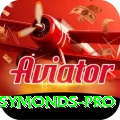 andrew symonds Official v1.5.1