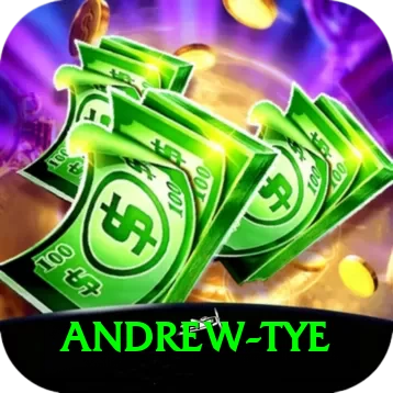 andrew tye Apps (Tools & Injectors) Elite v1.3.7 - 2